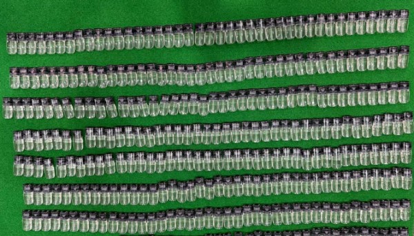 4274be3eef105a012a492113e28e922e_1755155282_8201.jpg