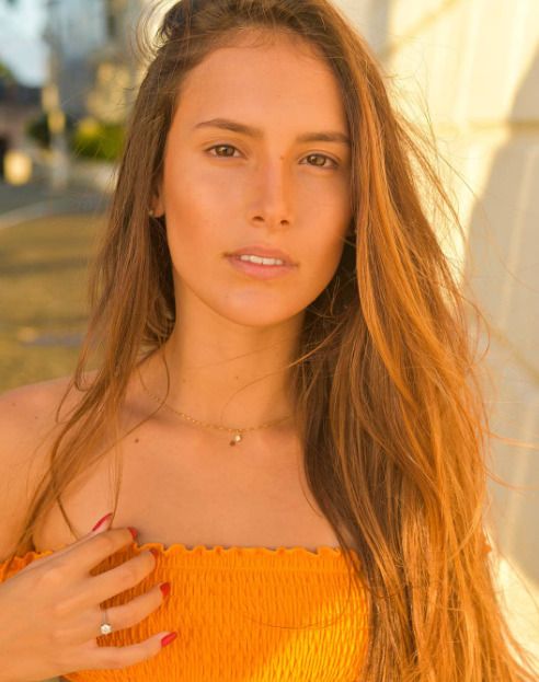 c2b3c988fa92c55c2922dca47c92202d_1761718265_7415.jpg c2b3c988fa92c55c2922dca47c92202d_1761718265_7415.jpg